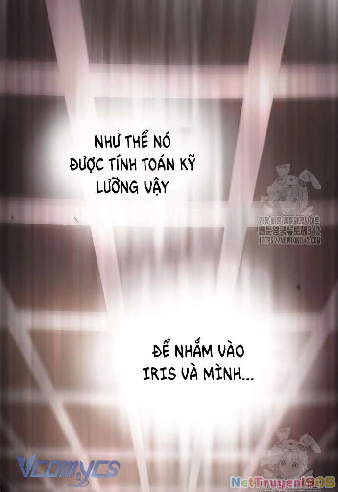 Tôi Bị Mắc Kẹt Trong Một Vở Kịch Điên Rồ Chapter 20 - 146