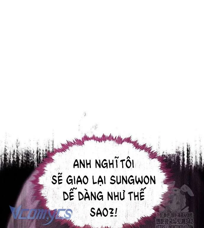 Tôi Bị Mắc Kẹt Trong Một Vở Kịch Điên Rồ Chapter 20 - 149