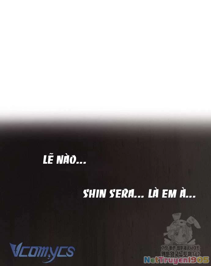 Tôi Bị Mắc Kẹt Trong Một Vở Kịch Điên Rồ Chapter 20 - 151