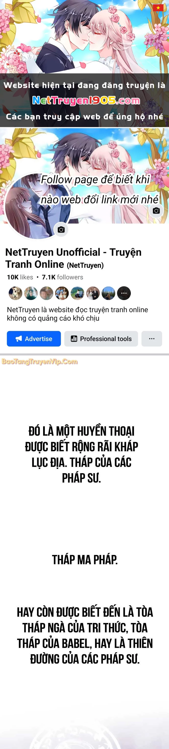 Bản Năng Hồi Quy Của Chó Săn Chapter 69 - 1