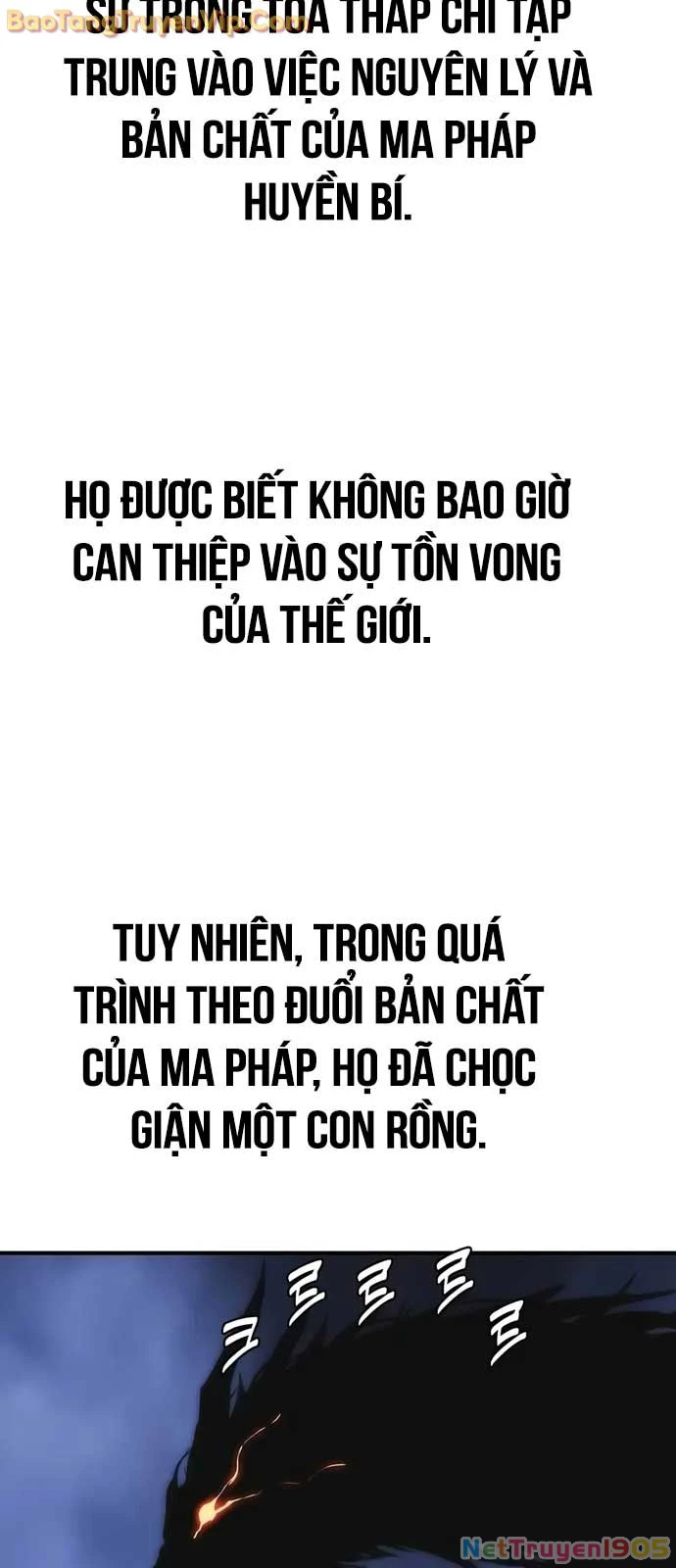 Bản Năng Hồi Quy Của Chó Săn Chapter 69 - 4