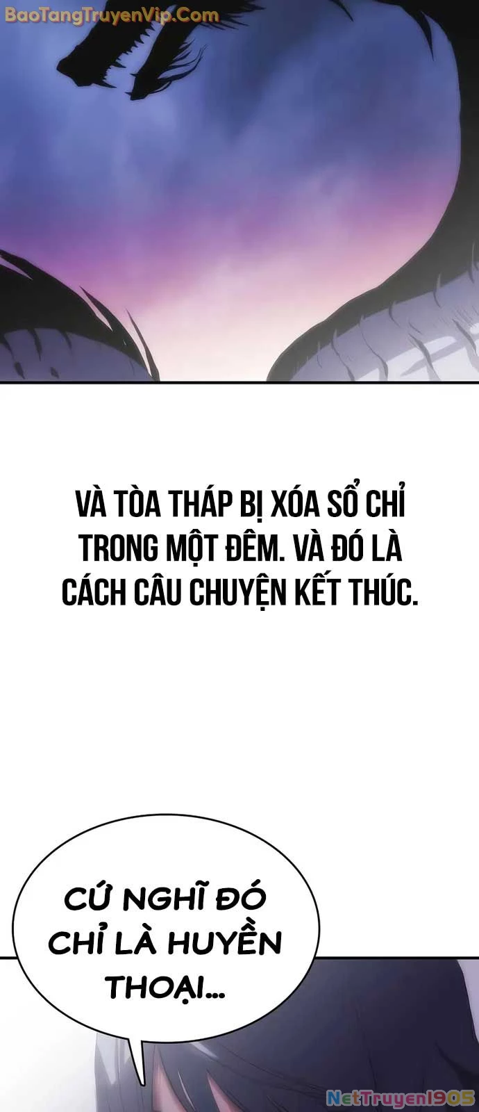 Bản Năng Hồi Quy Của Chó Săn Chapter 69 - 5