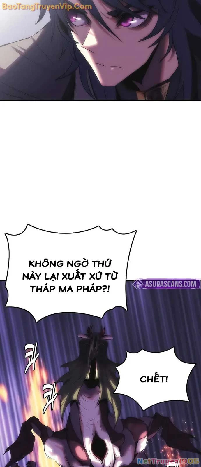 Bản Năng Hồi Quy Của Chó Săn Chapter 69 - 6