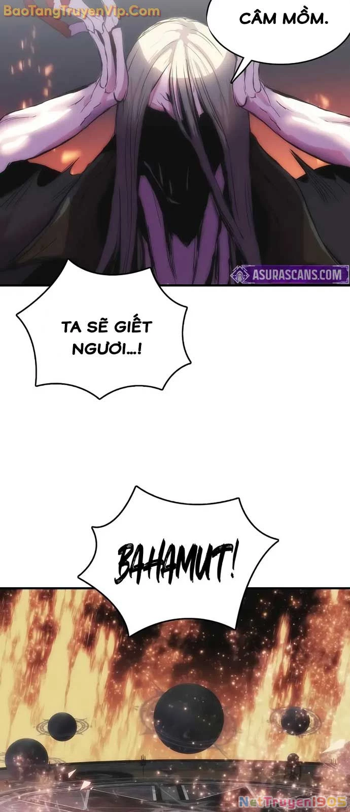 Bản Năng Hồi Quy Của Chó Săn Chapter 69 - 10