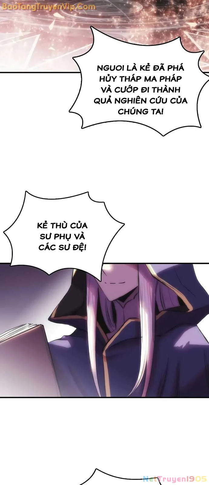 Bản Năng Hồi Quy Của Chó Săn Chapter 69 - 11