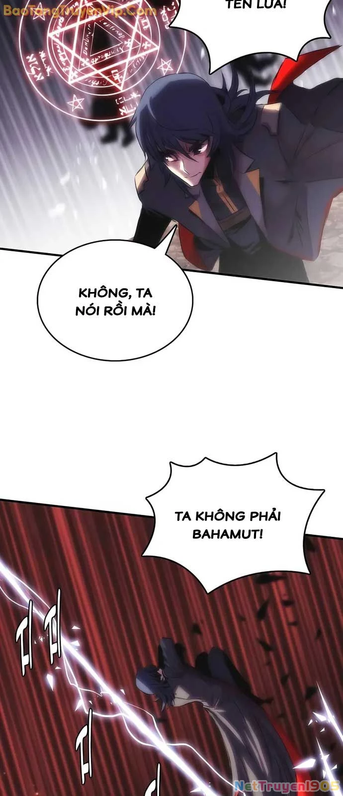 Bản Năng Hồi Quy Của Chó Săn Chapter 69 - 13