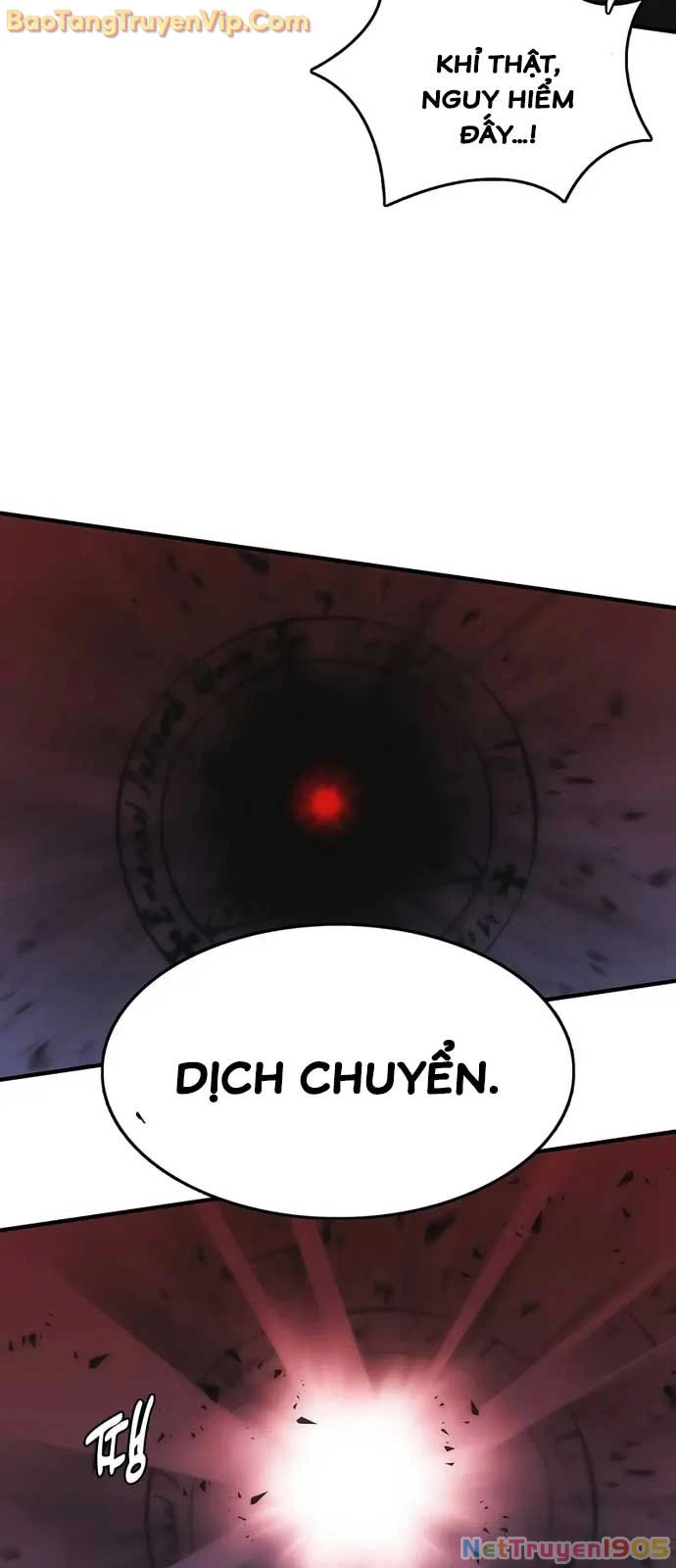 Bản Năng Hồi Quy Của Chó Săn Chapter 69 - 17