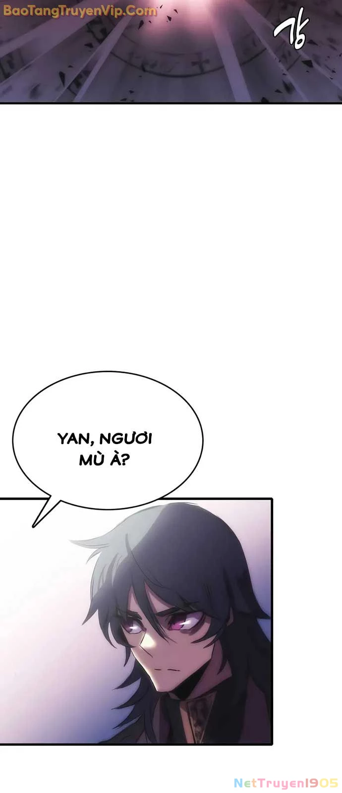 Bản Năng Hồi Quy Của Chó Săn Chapter 69 - 18