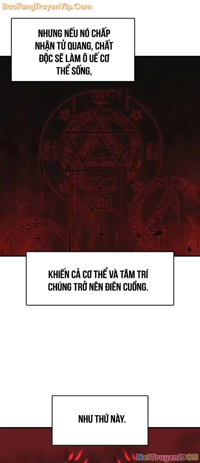 Bản Năng Hồi Quy Của Chó Săn Chapter 69 - 23