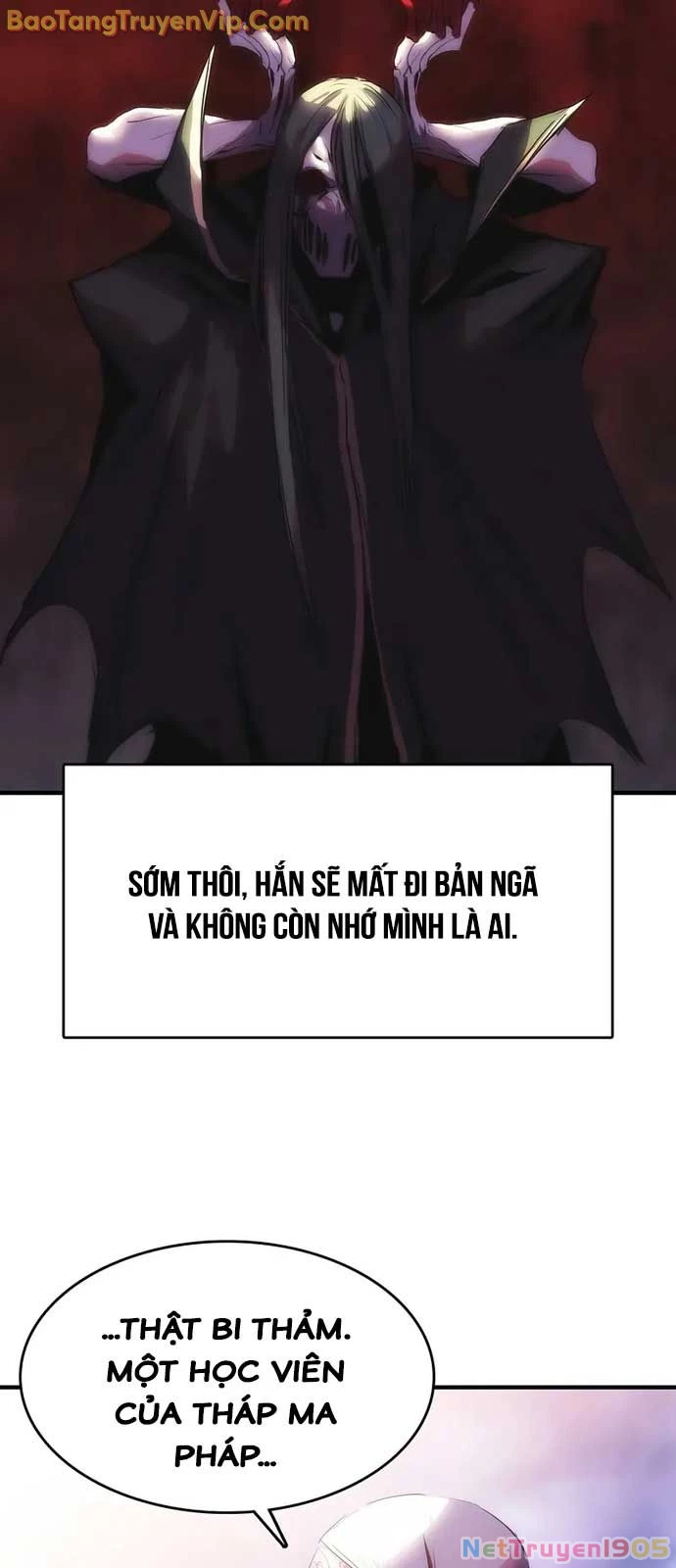 Bản Năng Hồi Quy Của Chó Săn Chapter 69 - 24