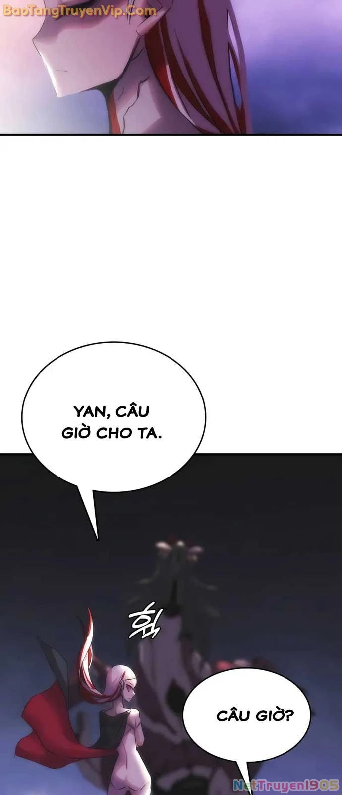 Bản Năng Hồi Quy Của Chó Săn Chapter 69 - 26