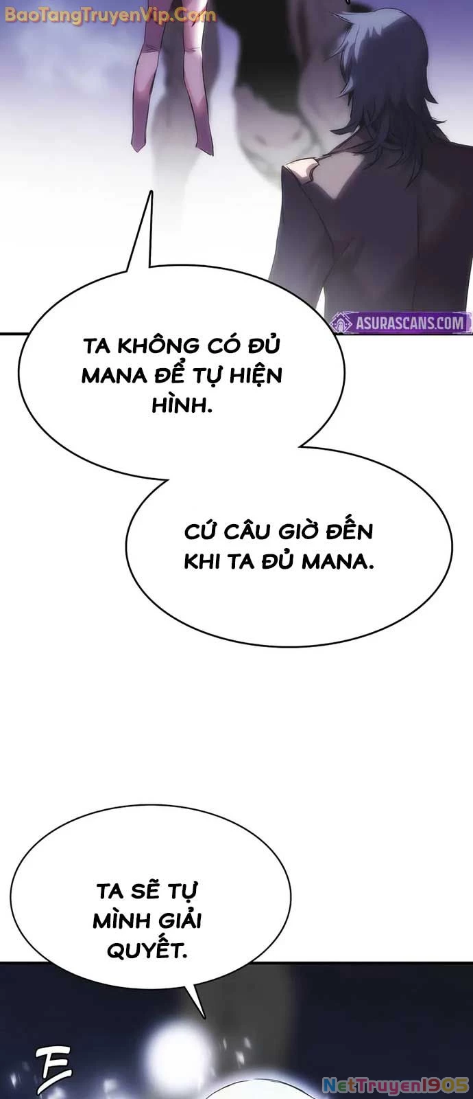 Bản Năng Hồi Quy Của Chó Săn Chapter 69 - 27