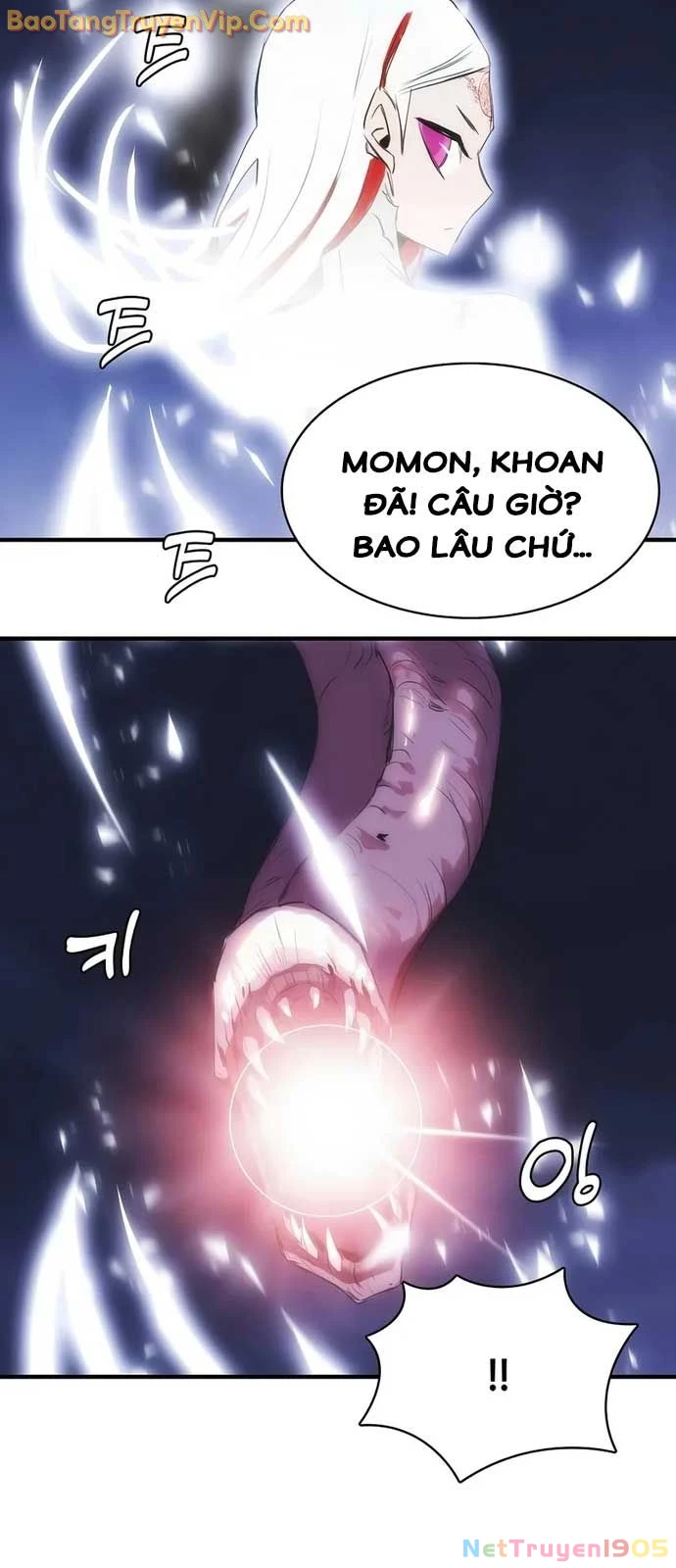Bản Năng Hồi Quy Của Chó Săn Chapter 69 - 28