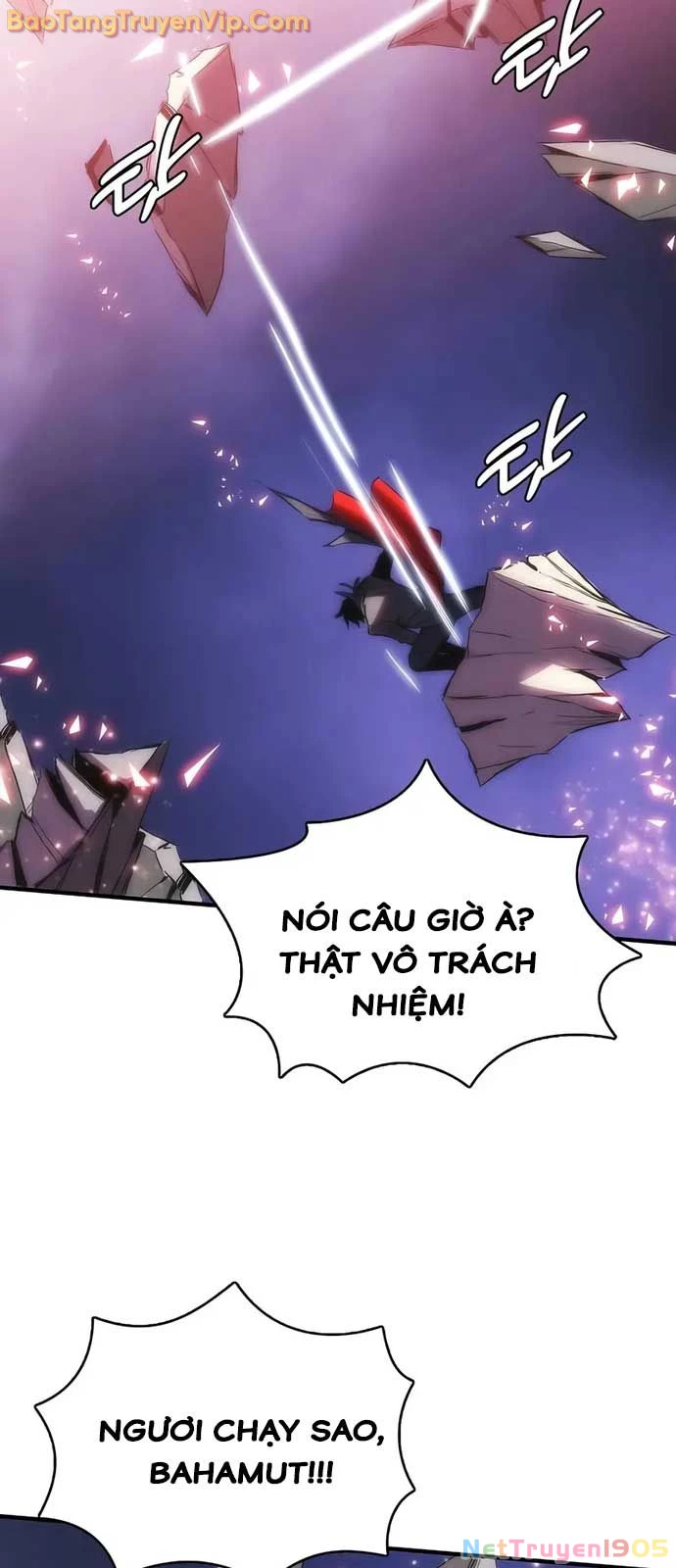 Bản Năng Hồi Quy Của Chó Săn Chapter 69 - 31