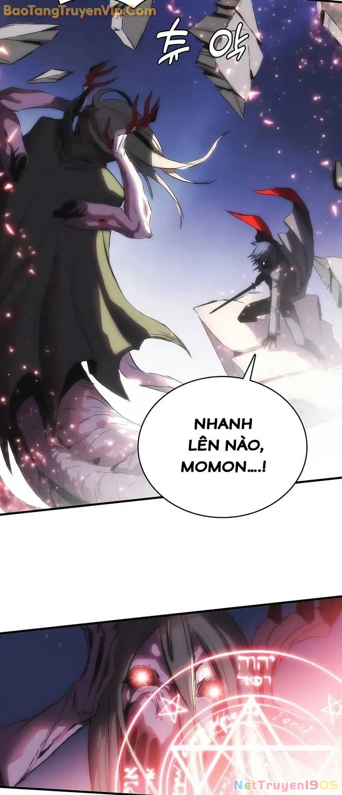 Bản Năng Hồi Quy Của Chó Săn Chapter 69 - 32