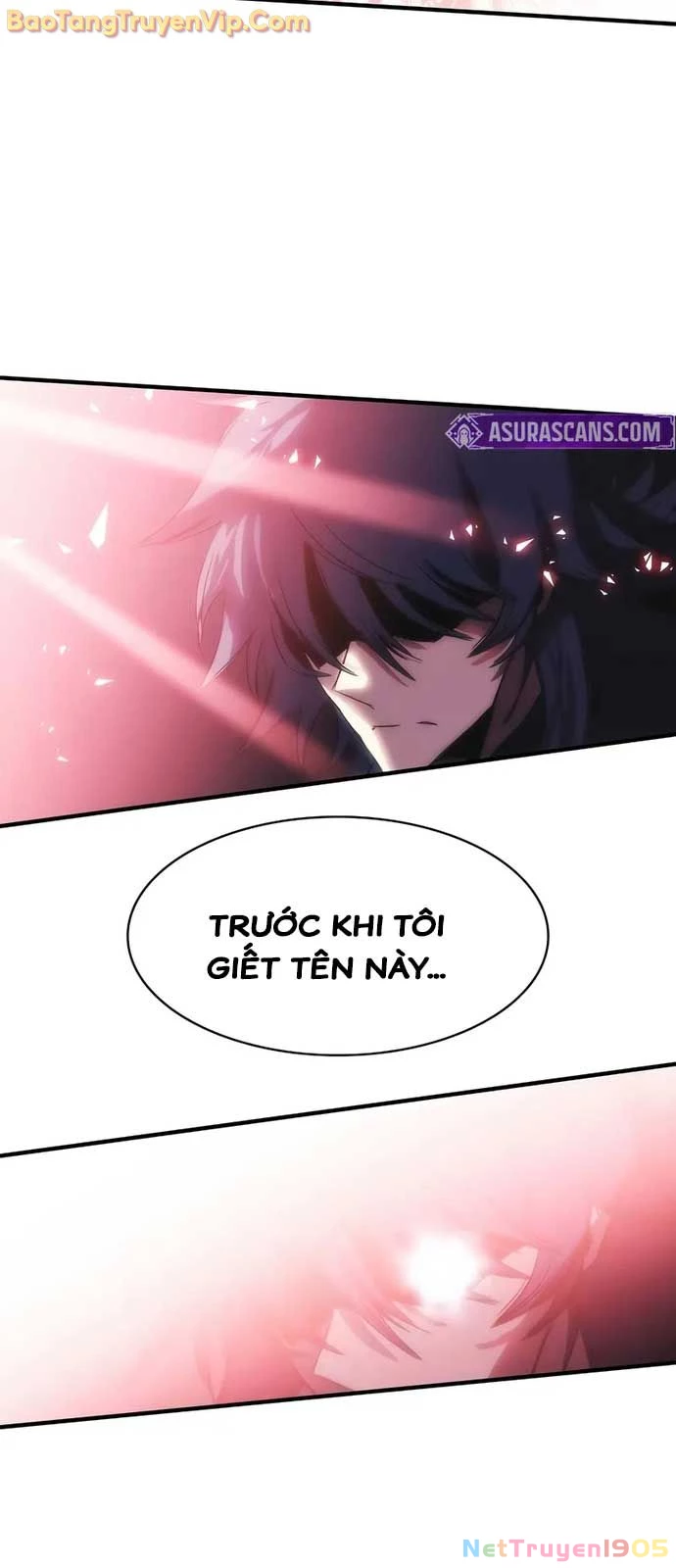 Bản Năng Hồi Quy Của Chó Săn Chapter 69 - 33