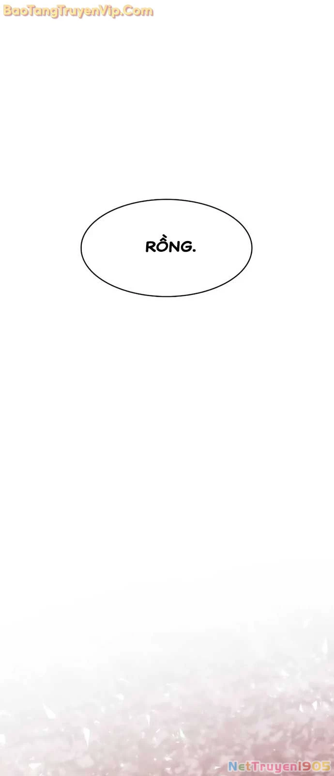 Bản Năng Hồi Quy Của Chó Săn Chapter 69 - 34