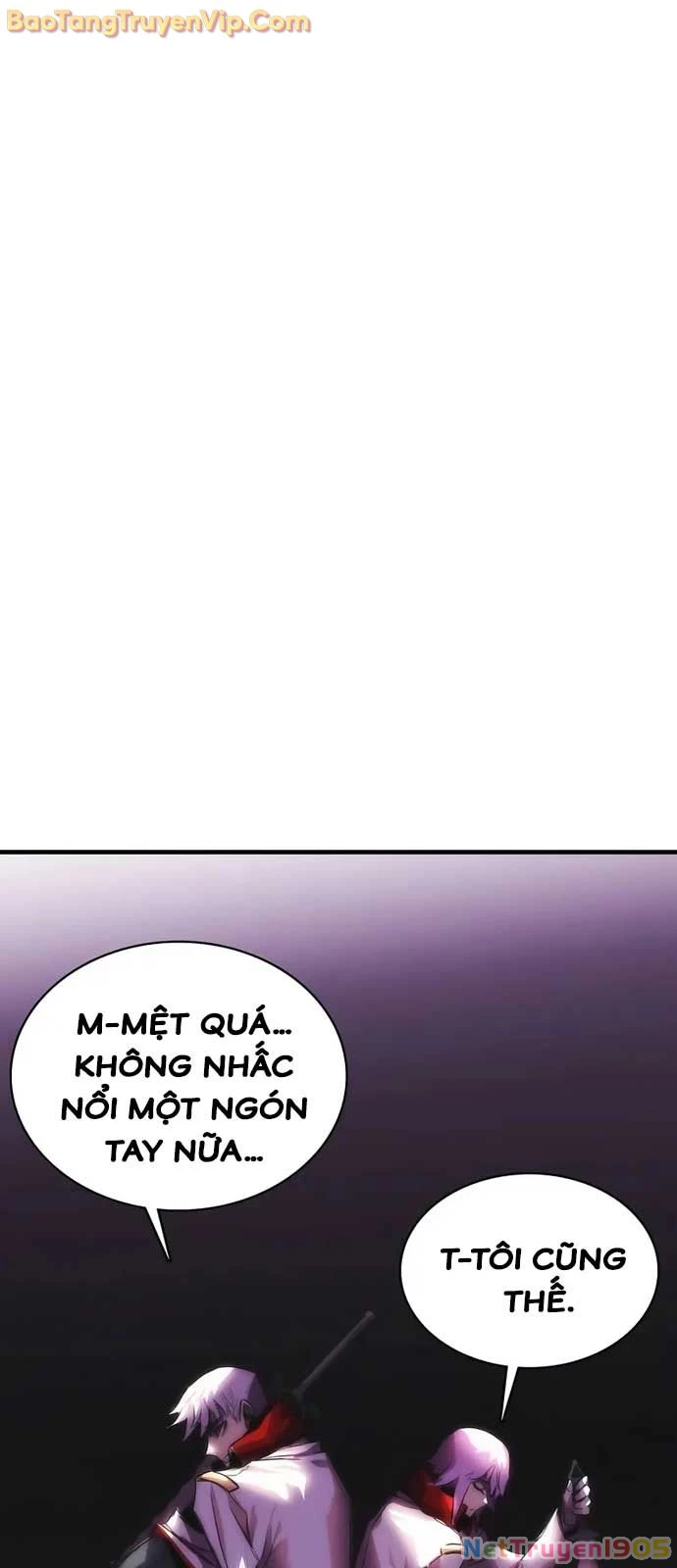 Bản Năng Hồi Quy Của Chó Săn Chapter 69 - 36