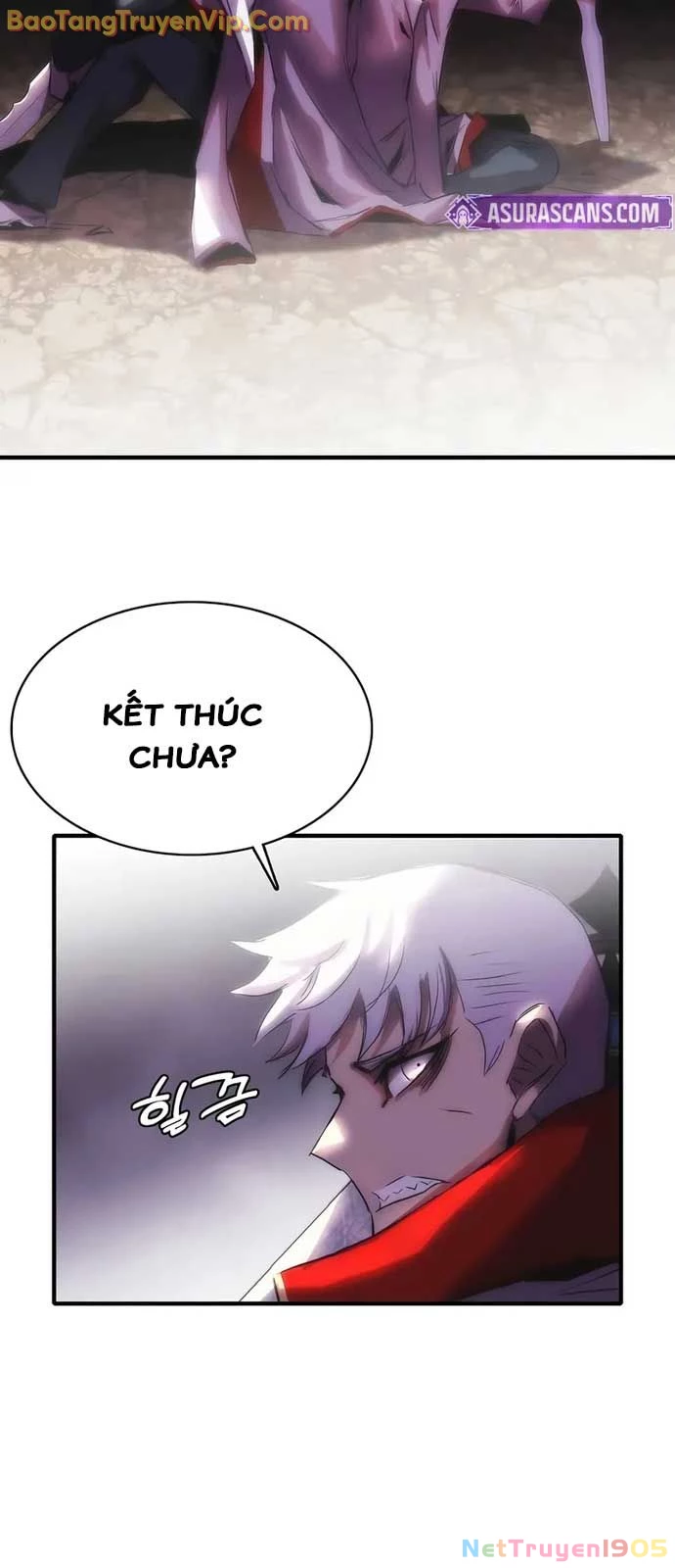 Bản Năng Hồi Quy Của Chó Săn Chapter 69 - 37