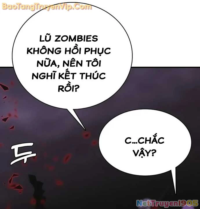 Bản Năng Hồi Quy Của Chó Săn Chapter 69 - 38