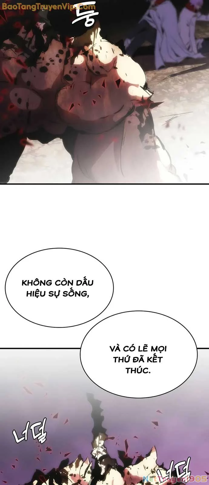 Bản Năng Hồi Quy Của Chó Săn Chapter 69 - 39