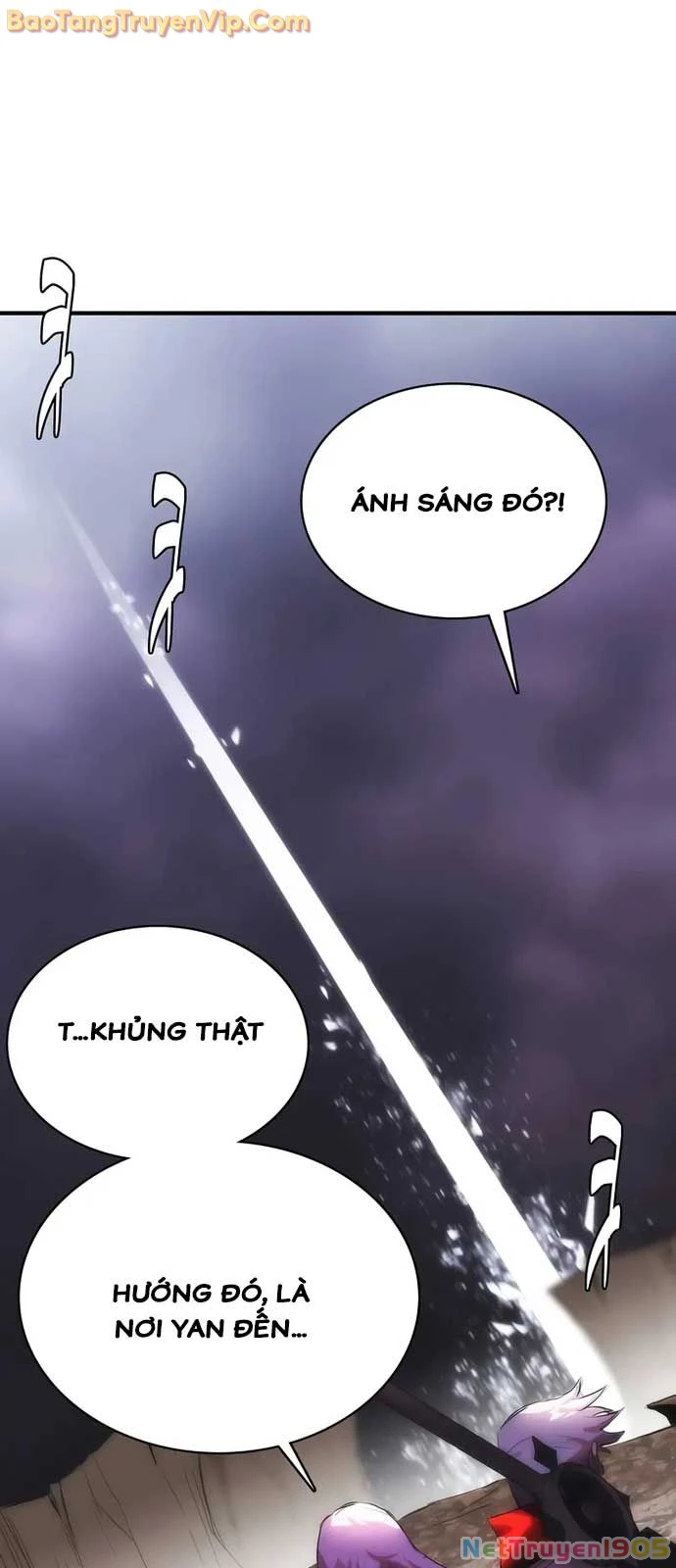 Bản Năng Hồi Quy Của Chó Săn Chapter 69 - 41