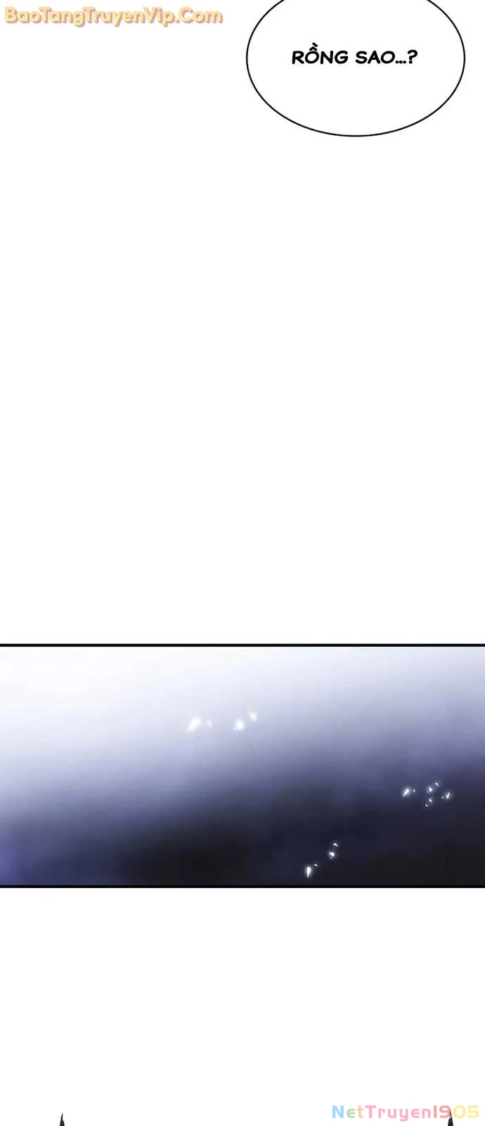 Bản Năng Hồi Quy Của Chó Săn Chapter 69 - 43