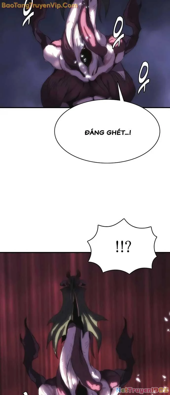 Bản Năng Hồi Quy Của Chó Săn Chapter 69 - 45