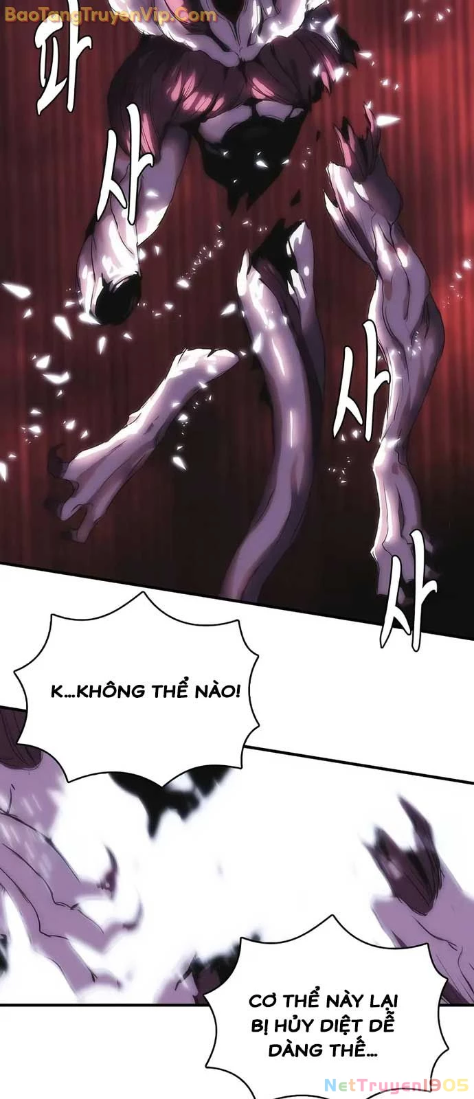 Bản Năng Hồi Quy Của Chó Săn Chapter 69 - 46