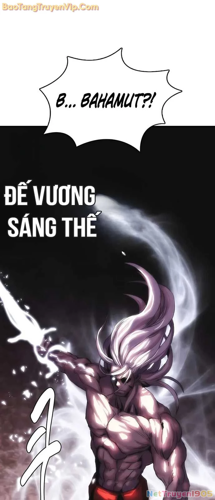 Bản Năng Hồi Quy Của Chó Săn Chapter 69 - 48