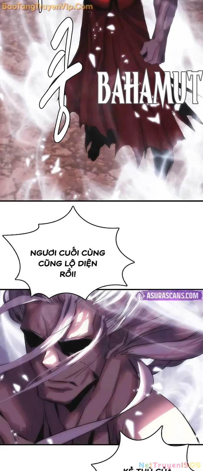 Bản Năng Hồi Quy Của Chó Săn Chapter 69 - 49