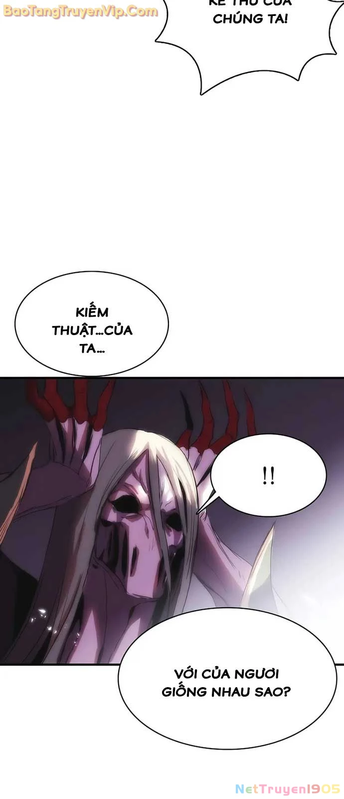 Bản Năng Hồi Quy Của Chó Săn Chapter 69 - 50