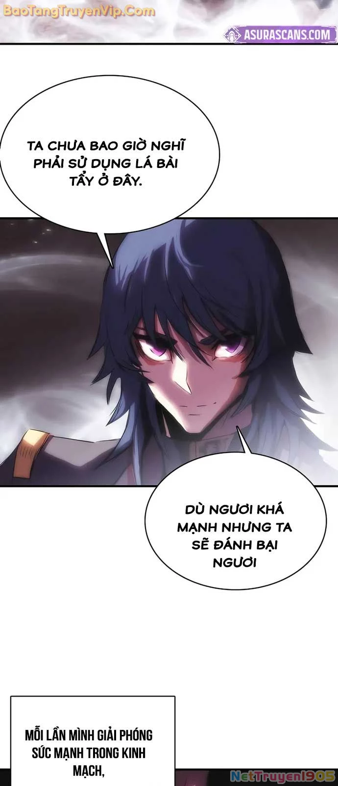 Bản Năng Hồi Quy Của Chó Săn Chapter 69 - 52
