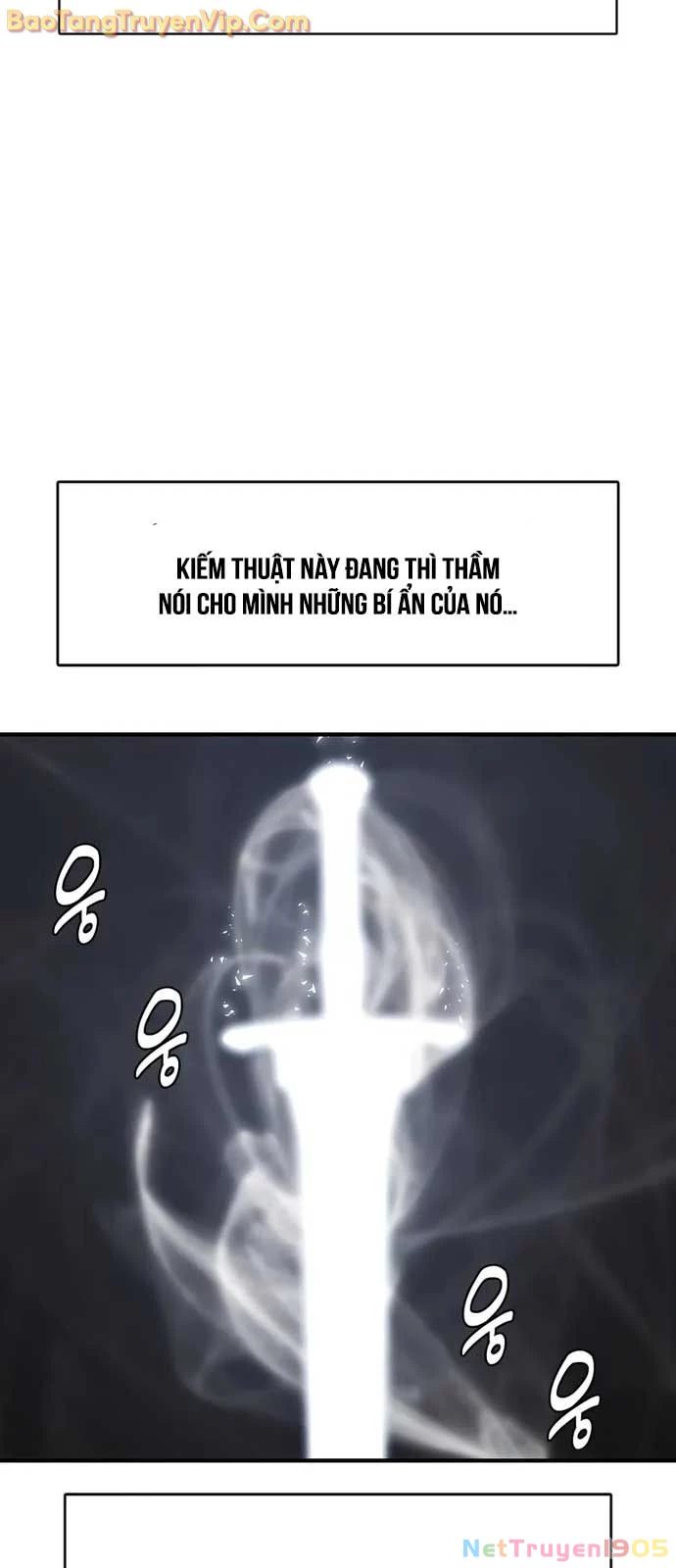 Bản Năng Hồi Quy Của Chó Săn Chapter 69 - 54