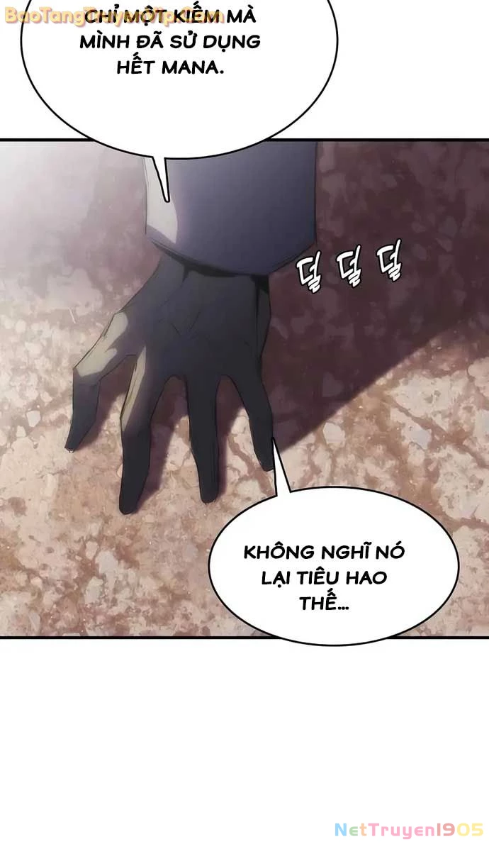 Bản Năng Hồi Quy Của Chó Săn Chapter 69 - 57