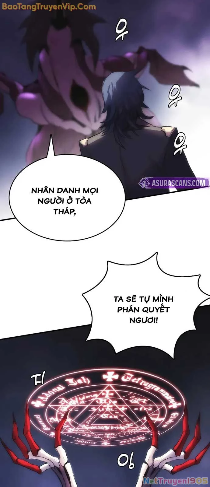 Bản Năng Hồi Quy Của Chó Săn Chapter 69 - 59
