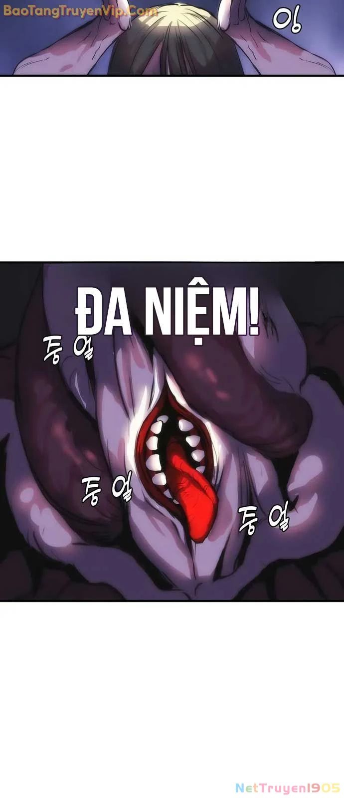 Bản Năng Hồi Quy Của Chó Săn Chapter 69 - 60