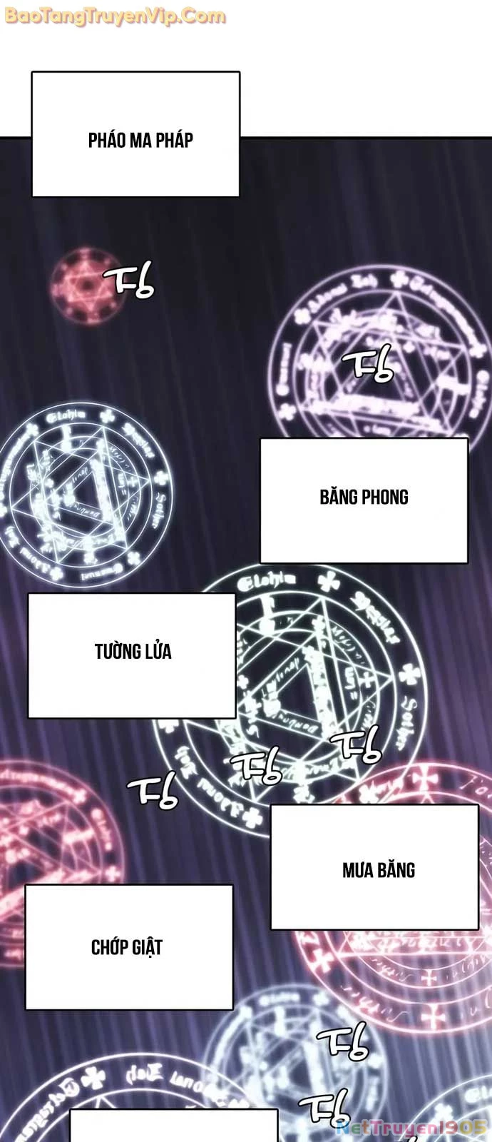 Bản Năng Hồi Quy Của Chó Săn Chapter 69 - 61