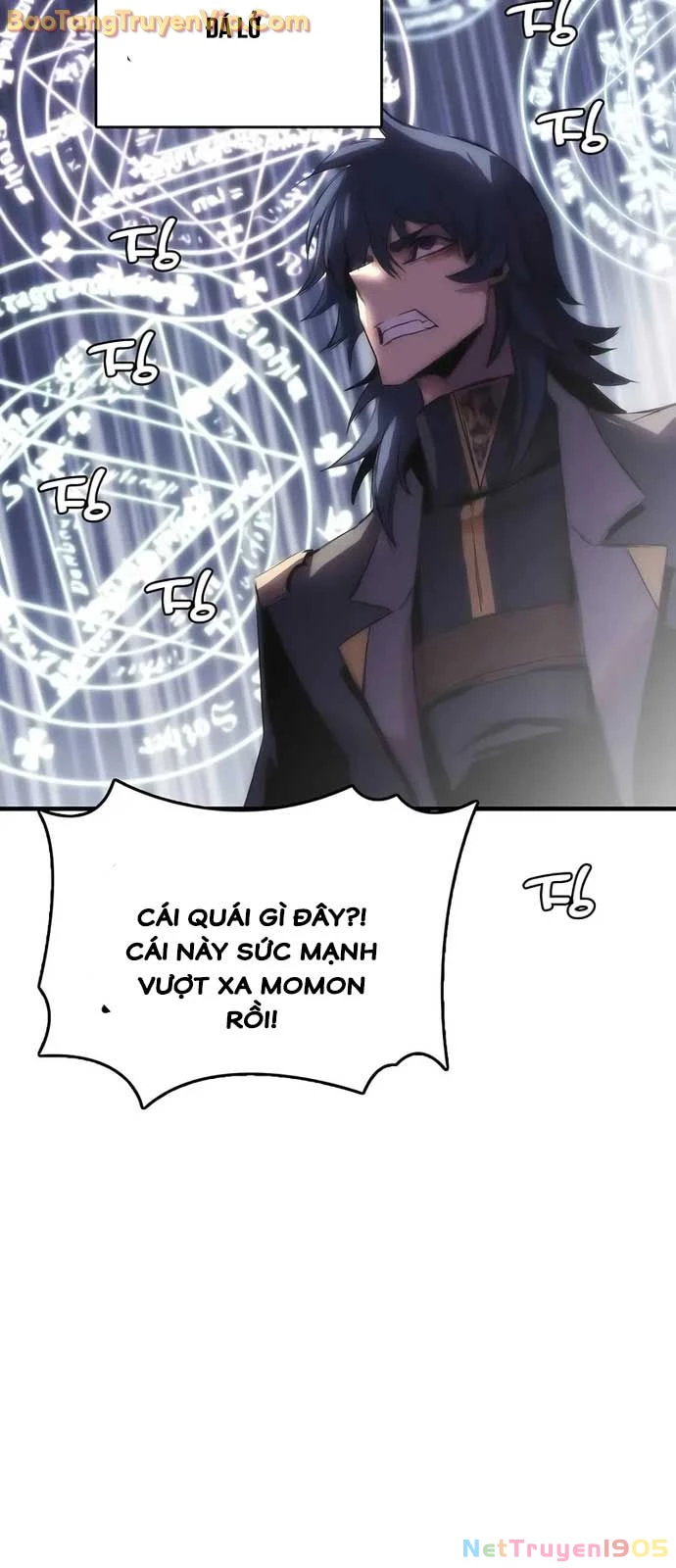 Bản Năng Hồi Quy Của Chó Săn Chapter 69 - 62