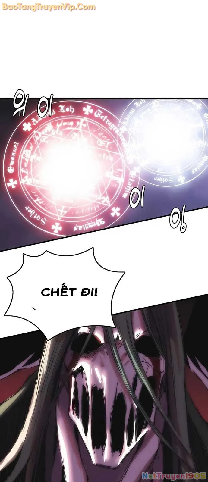 Bản Năng Hồi Quy Của Chó Săn Chapter 69 - 63