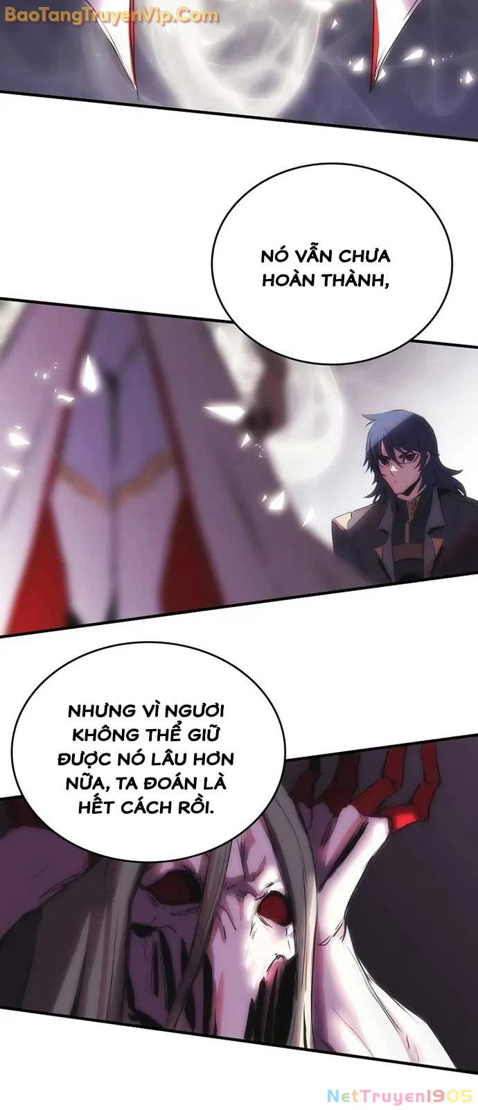 Bản Năng Hồi Quy Của Chó Săn Chapter 69 - 67