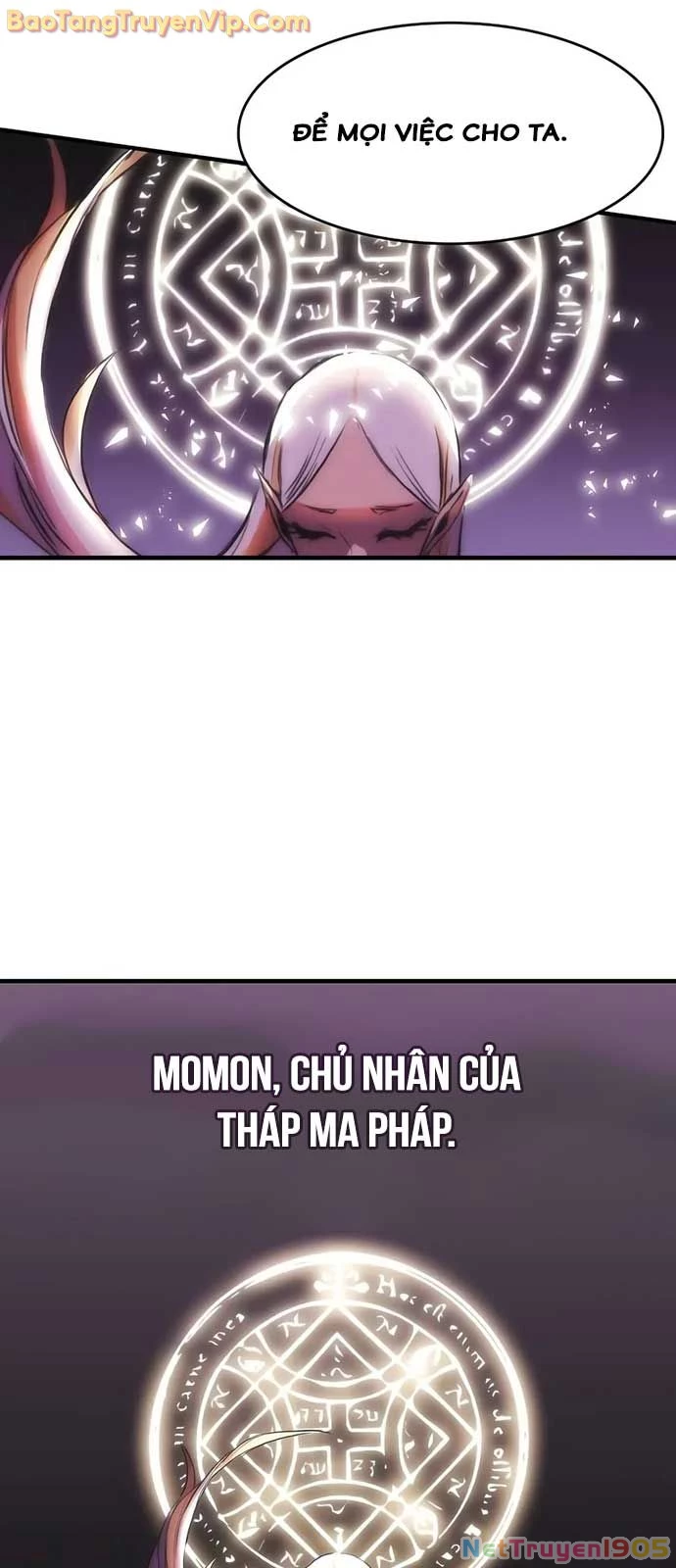 Bản Năng Hồi Quy Của Chó Săn Chapter 69 - 68