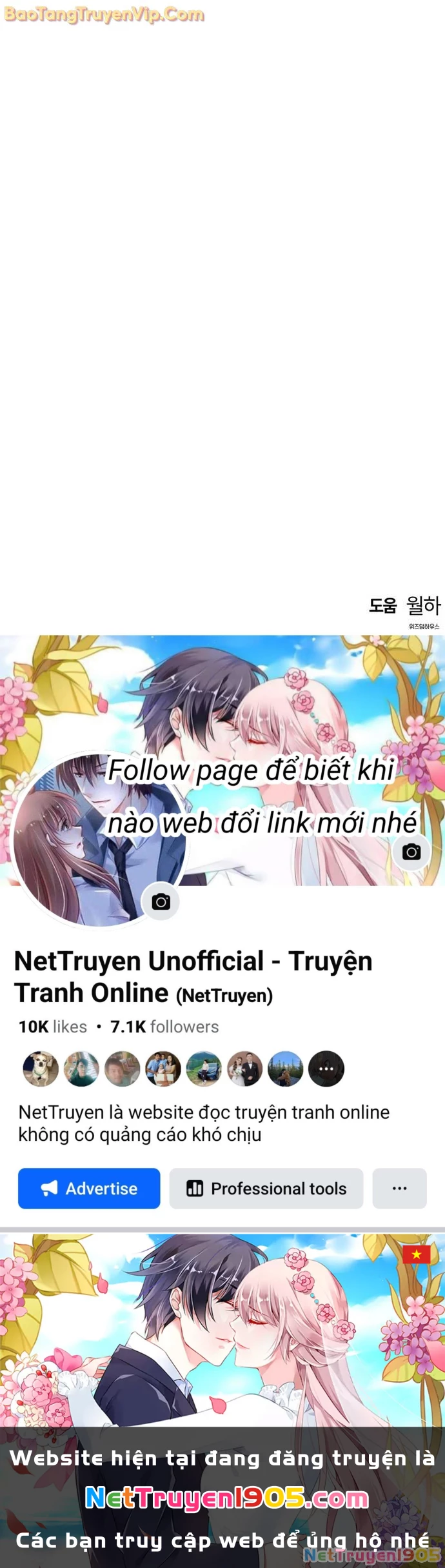 Bản Năng Hồi Quy Của Chó Săn Chapter 69 - 71