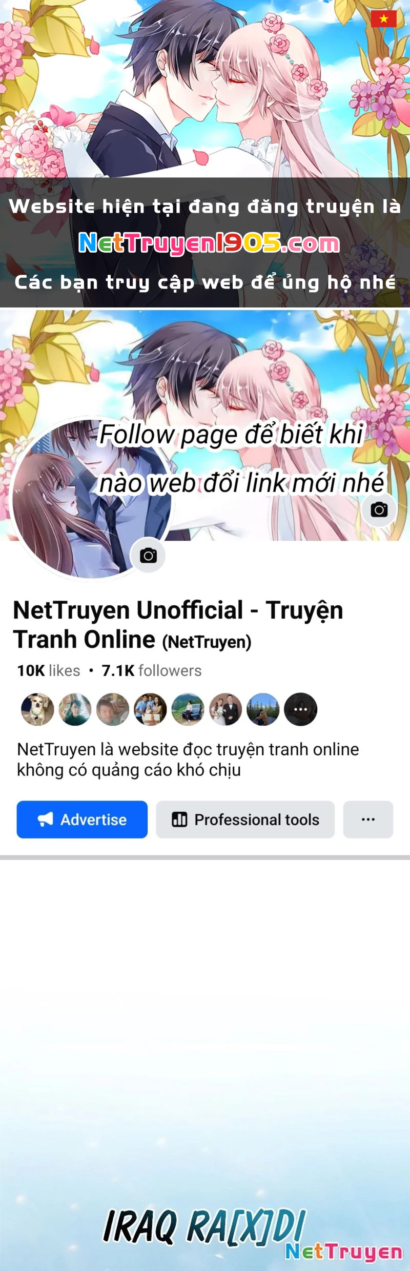 Cựu Lính Đánh Thuê Trở Thành Công Tố Viên Chapter 1 - 1