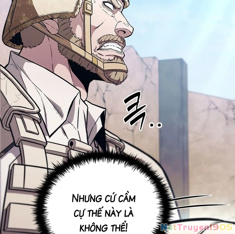 Cựu Lính Đánh Thuê Trở Thành Công Tố Viên Chapter 1 - 24