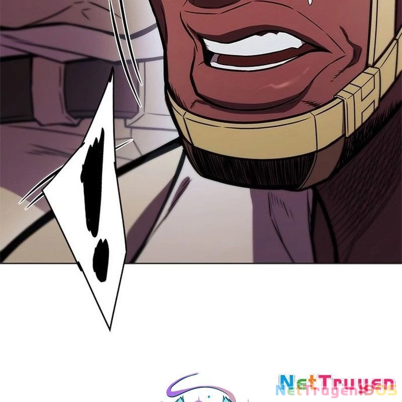 Cựu Lính Đánh Thuê Trở Thành Công Tố Viên Chapter 1 - 26