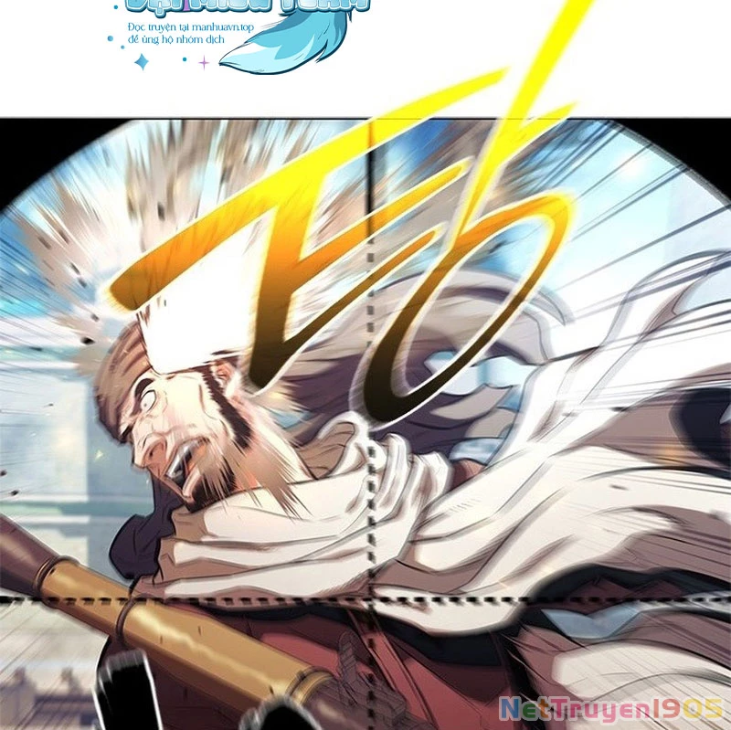 Cựu Lính Đánh Thuê Trở Thành Công Tố Viên Chapter 1 - 34
