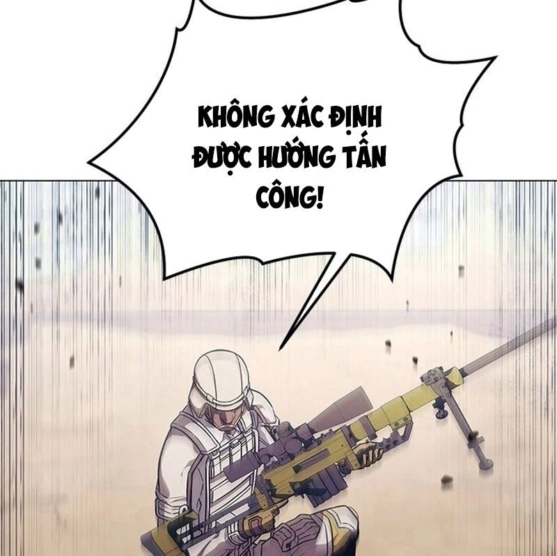 Cựu Lính Đánh Thuê Trở Thành Công Tố Viên Chapter 1 - 44