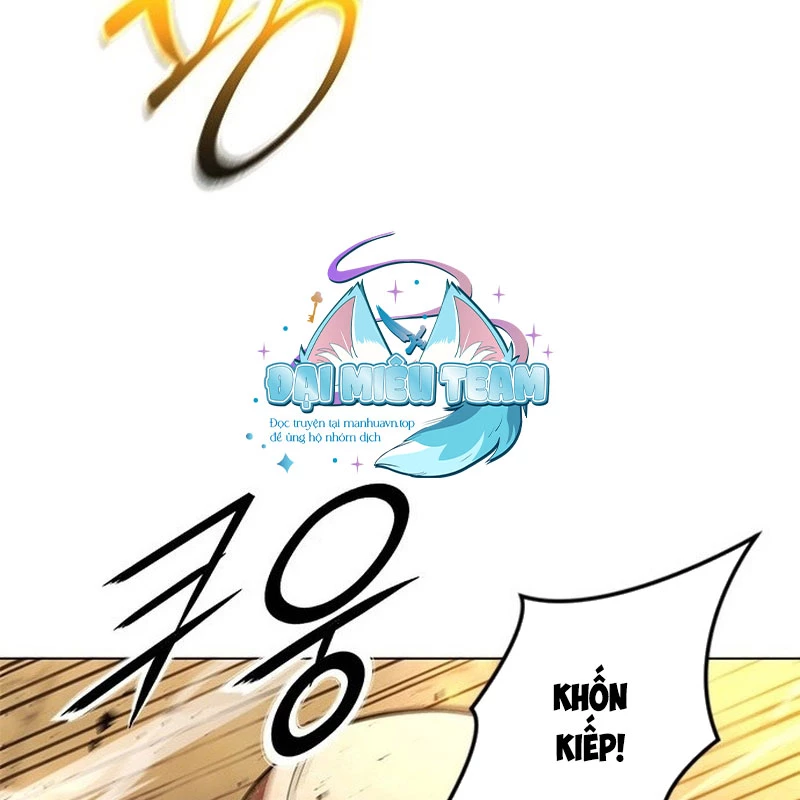 Cựu Lính Đánh Thuê Trở Thành Công Tố Viên Chapter 1 - 49