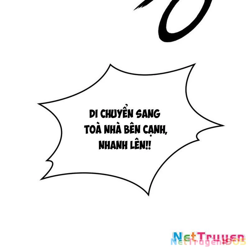 Cựu Lính Đánh Thuê Trở Thành Công Tố Viên Chapter 1 - 51